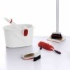 OXO-Zapasowa końcówka miotełki do kurzu Good Grips
